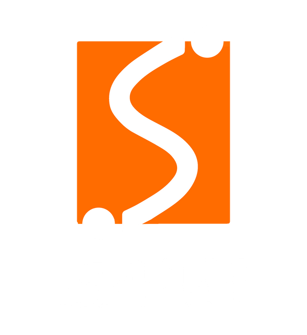 Saam Official Store