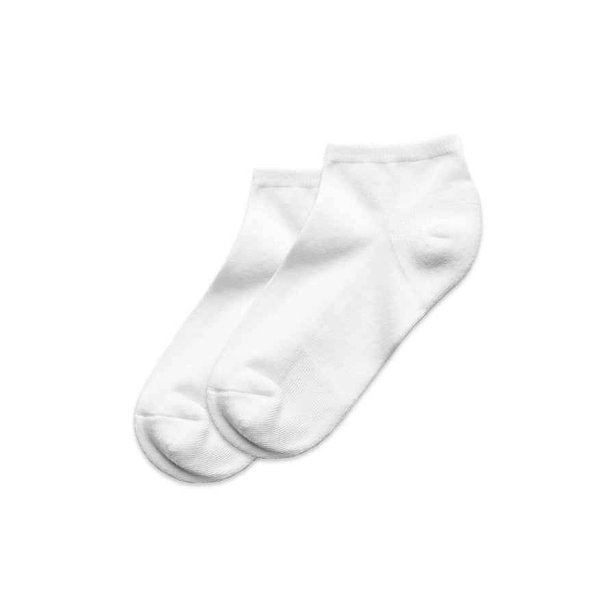 ANKLE SOCKS