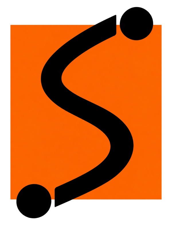 Saam Official Store