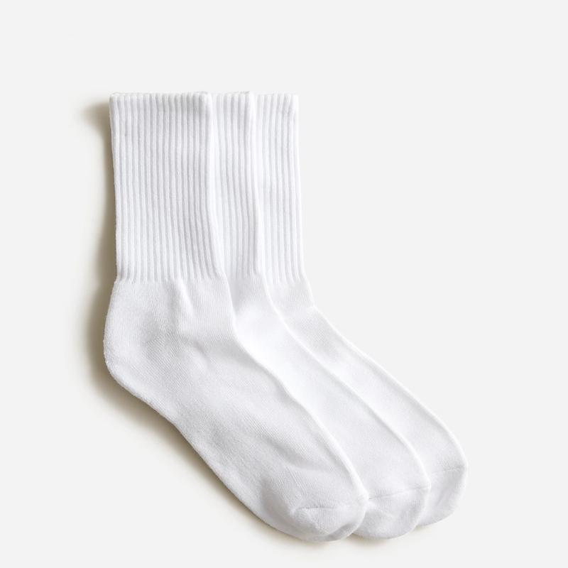 CREW SOCKS