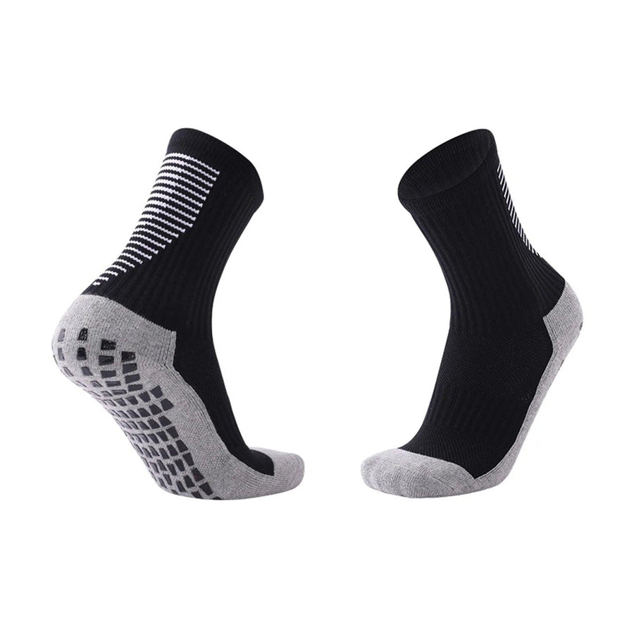 SPORTS SOCKS