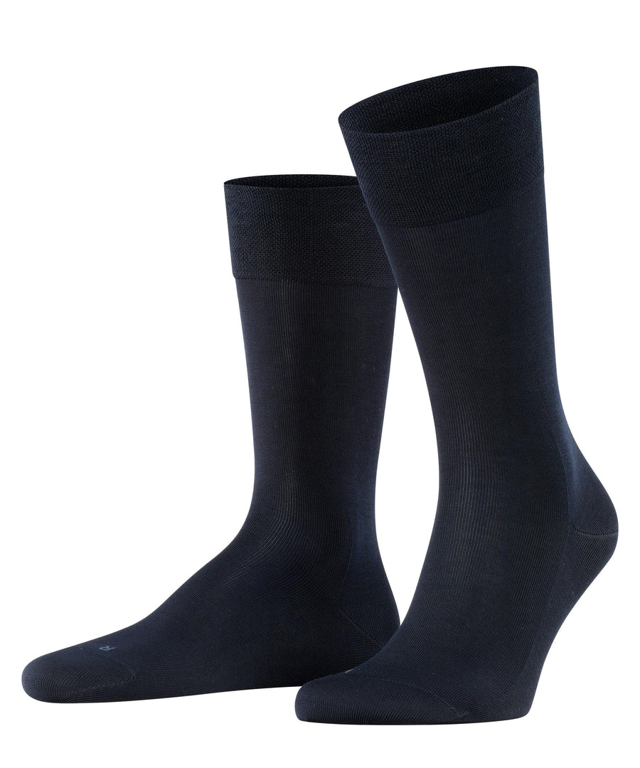 DRESS SOCKS